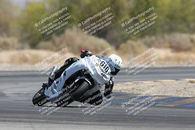media/Apr-18-2025-CVMA Friday Practice (Fri) [[88baa45499]]/Racer 2/Session 4 (Turn 2)/